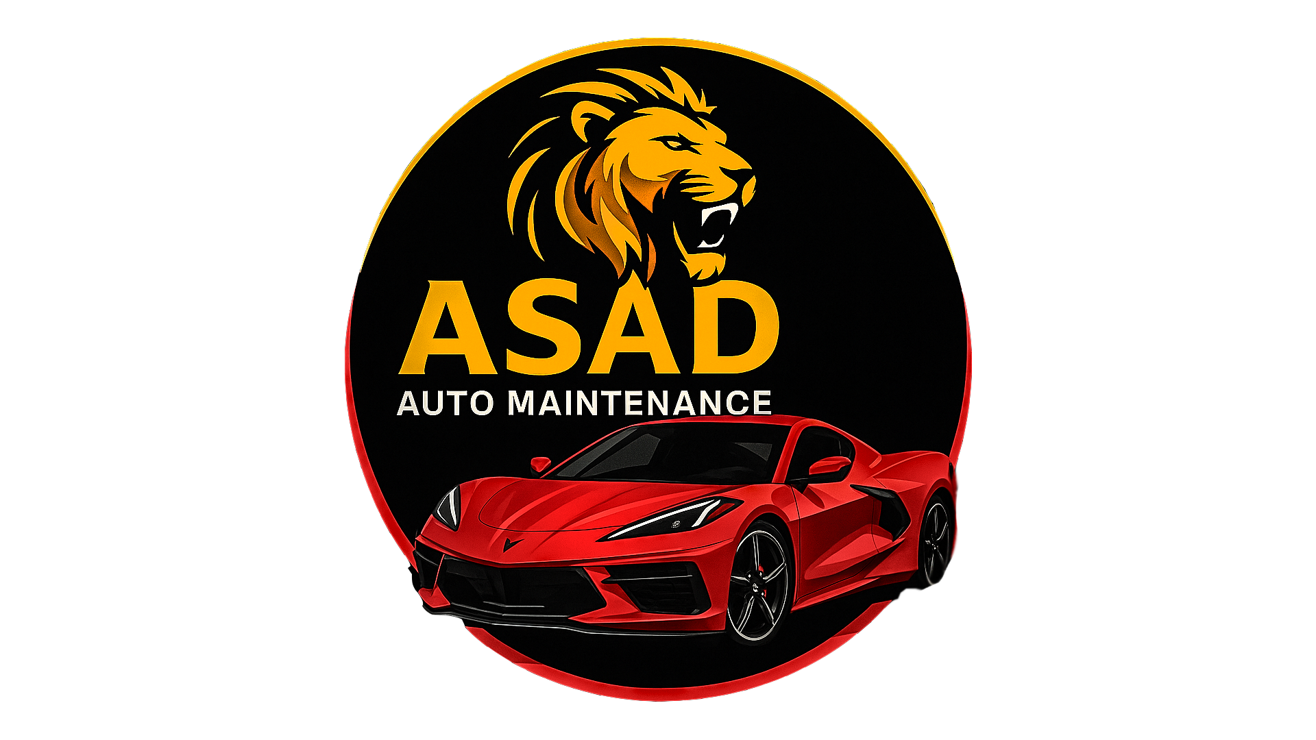Asad Auto Fix Masters